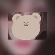 ヒメ日記 2025/05/04 23:17 投稿 塚本奈美恵 五十路マダム 博多店