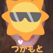 ヒメ日記 2025/05/06 20:43 投稿 塚本奈美恵 五十路マダム 博多店