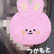 ヒメ日記 2025/05/07 09:08 投稿 塚本奈美恵 五十路マダム 博多店