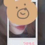 ヒメ日記 2025/05/08 08:47 投稿 塚本奈美恵 五十路マダム 博多店