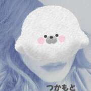 ヒメ日記 2025/05/09 07:47 投稿 塚本奈美恵 五十路マダム 博多店