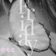 ヒメ日記 2025/05/09 20:07 投稿 塚本奈美恵 五十路マダム 博多店