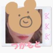 ヒメ日記 2025/05/10 07:28 投稿 塚本奈美恵 五十路マダム 博多店