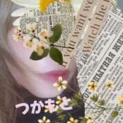 ヒメ日記 2025/05/10 18:34 投稿 塚本奈美恵 五十路マダム 博多店