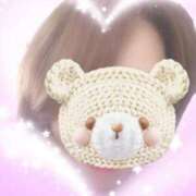 ヒメ日記 2025/05/12 22:33 投稿 塚本奈美恵 五十路マダム 博多店