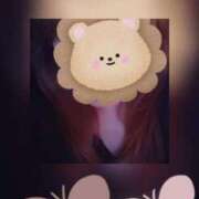 ヒメ日記 2025/05/15 20:07 投稿 塚本奈美恵 五十路マダム 博多店