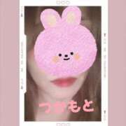 ヒメ日記 2025/05/17 08:27 投稿 塚本奈美恵 五十路マダム 博多店