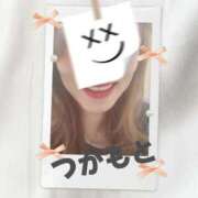 ヒメ日記 2025/05/17 16:27 投稿 塚本奈美恵 五十路マダム 博多店