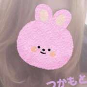 ヒメ日記 2025/05/20 20:27 投稿 塚本奈美恵 五十路マダム 博多店