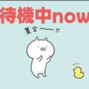 ヒメ日記 2025/05/21 15:27 投稿 塚本奈美恵 五十路マダム 博多店