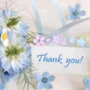 ヒメ日記 2025/05/21 16:08 投稿 塚本奈美恵 五十路マダム 博多店