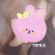 ヒメ日記 2025/05/22 20:27 投稿 塚本奈美恵 五十路マダム 博多店