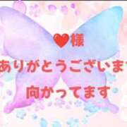 ヒメ日記 2025/05/23 14:57 投稿 塚本奈美恵 五十路マダム 博多店