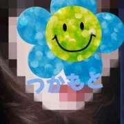 ヒメ日記 2025/05/24 14:17 投稿 塚本奈美恵 五十路マダム 博多店