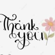 ヒメ日記 2025/05/27 20:53 投稿 塚本奈美恵 五十路マダム 博多店