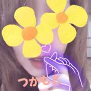 ヒメ日記 2025/06/01 19:47 投稿 塚本奈美恵 五十路マダム 博多店