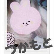 ヒメ日記 2025/06/02 19:27 投稿 塚本奈美恵 五十路マダム 博多店