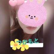 ヒメ日記 2025/06/03 19:27 投稿 塚本奈美恵 五十路マダム 博多店