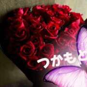 ヒメ日記 2025/06/04 12:27 投稿 塚本奈美恵 五十路マダム 博多店