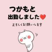 ヒメ日記 2025/06/07 14:17 投稿 塚本奈美恵 五十路マダム 博多店