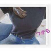 ヒメ日記 2025/06/09 20:32 投稿 塚本奈美恵 五十路マダム 博多店