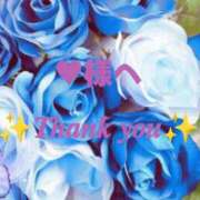 ヒメ日記 2025/06/13 02:07 投稿 塚本奈美恵 五十路マダム 博多店