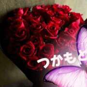 ヒメ日記 2025/06/20 22:04 投稿 塚本奈美恵 五十路マダム 博多店