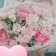 ヒメ日記 2025/07/29 20:18 投稿 塚本奈美恵 五十路マダム 博多店