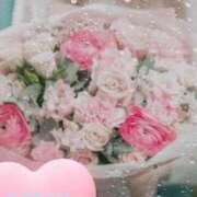 ヒメ日記 2025/07/30 11:13 投稿 塚本奈美恵 五十路マダム 博多店