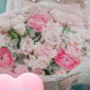 ヒメ日記 2025/08/07 22:37 投稿 塚本奈美恵 五十路マダム 博多店