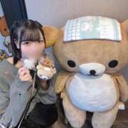 ヒメ日記 2025/04/18 17:30 投稿 白鳥みほ（新人割引4/24まで） ウルトラグレイス24