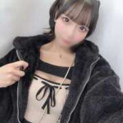 ヒメ日記 2025/04/19 01:00 投稿 白鳥みほ（新人割引4/24まで） ウルトラグレイス24