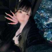 ヒメ日記 2025/04/23 11:40 投稿 白鳥みほ（新人割引4/24まで） ウルトラグレイス24