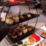 ヒメ日記 2025/05/03 21:06 投稿 白鳥みほ（新人割引4/24まで） ウルトラグレイス24