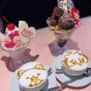 ヒメ日記 2025/05/05 20:10 投稿 白鳥みほ（新人割引4/24まで） ウルトラグレイス24