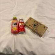 ヒメ日記 2025/05/08 17:31 投稿 白鳥みほ（新人割引4/24まで） ウルトラグレイス24