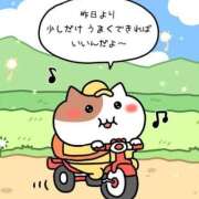 ヒメ日記 2025/05/21 00:40 投稿 白鳥みほ（新人割引4/24まで） ウルトラグレイス24