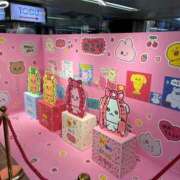 ヒメ日記 2025/06/02 16:10 投稿 白鳥みほ（新人割引4/24まで） ウルトラグレイス24