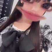 ヒメ日記 2025/06/09 19:21 投稿 白鳥みほ（新人割引4/24まで） ウルトラグレイス24