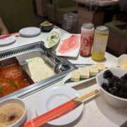 ヒメ日記 2025/06/23 01:50 投稿 白鳥みほ（新人割引4/24まで） ウルトラグレイス24