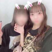 ヒメ日記 2025/07/11 15:36 投稿 白鳥みほ（新人割引4/24まで） ウルトラグレイス24