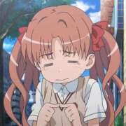 ヒメ日記 2025/08/23 02:29 投稿 白鳥みほ（新人割引4/24まで） ウルトラグレイス24