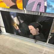 ヒメ日記 2025/08/27 20:50 投稿 白鳥みほ（新人割引4/24まで） ウルトラグレイス24