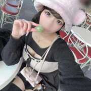 ヒメ日記 2025/08/29 00:40 投稿 白鳥みほ（新人割引4/24まで） ウルトラグレイス24