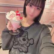 ヒメ日記 2025/08/29 00:51 投稿 白鳥みほ（新人割引4/24まで） ウルトラグレイス24