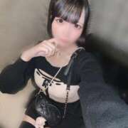 ヒメ日記 2025/08/29 00:57 投稿 白鳥みほ（新人割引4/24まで） ウルトラグレイス24