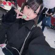 ヒメ日記 2025/08/29 22:47 投稿 白鳥みほ（新人割引4/24まで） ウルトラグレイス24