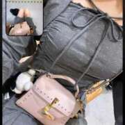 ヒメ日記 2025/09/03 19:00 投稿 白鳥みほ（新人割引4/24まで） ウルトラグレイス24