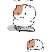 ヒメ日記 2025/09/04 20:00 投稿 白鳥みほ（新人割引4/24まで） ウルトラグレイス24