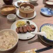 ヒメ日記 2025/09/05 02:50 投稿 白鳥みほ（新人割引4/24まで） ウルトラグレイス24